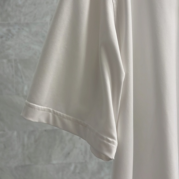 Peter Millar polo - Picture 4 of 11